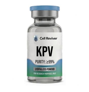 KPV