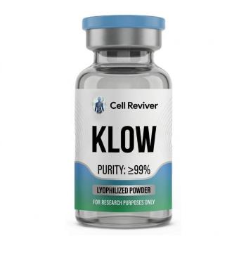 KLOW