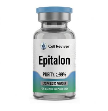 Epitalon
