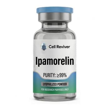 Ipamorelin