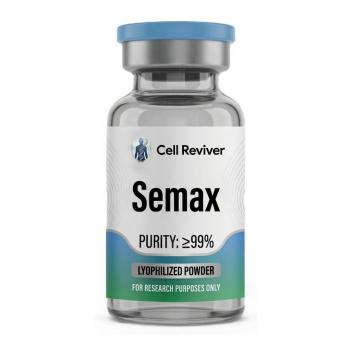 Semax
