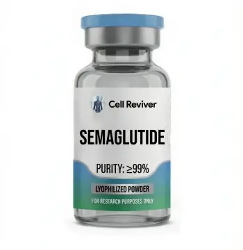 Semaglutide