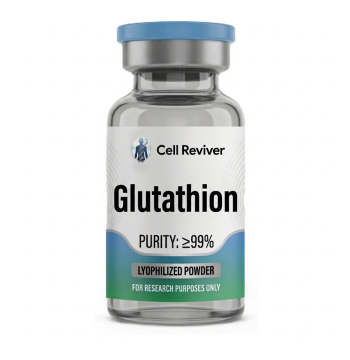 Glutathion