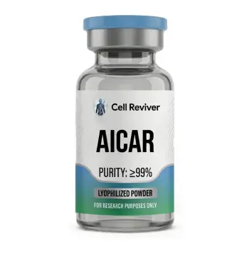 AICAR