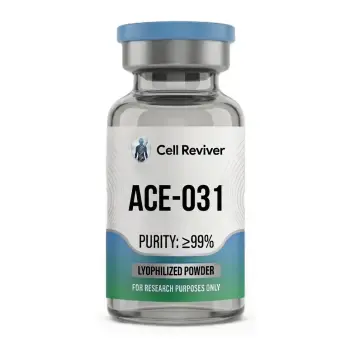 ACE-031