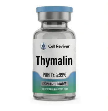 Thymalin