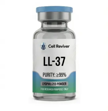 LL-37