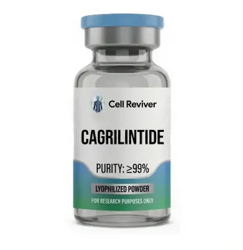 Cagrilintide