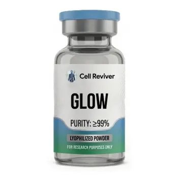 GLOW