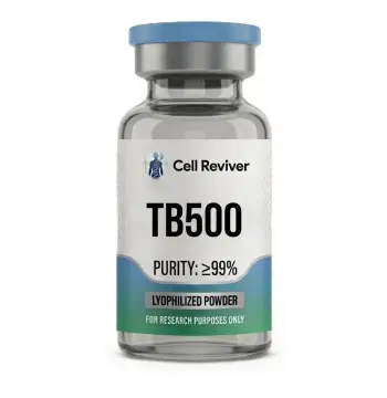 TB500