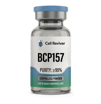 BPC157