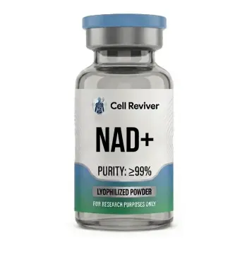 NAD+