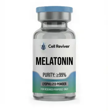 Melatonin