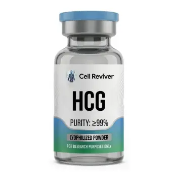 HCG
