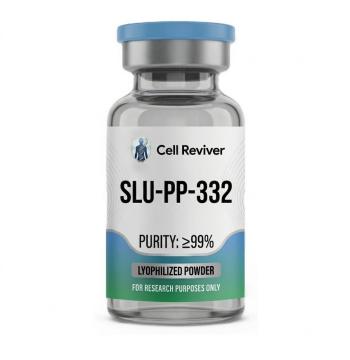 SLU-PP-332