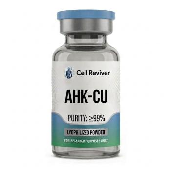 AHK-CU