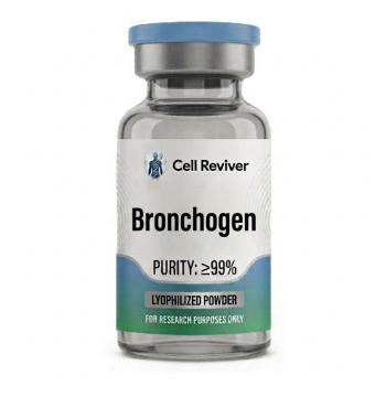 Bronchogen