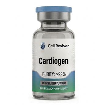 Cardiogen