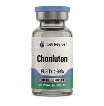 Chonluten