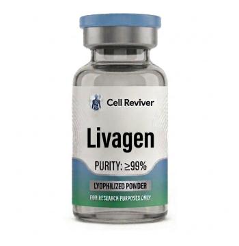 Livagen