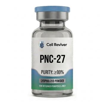 PNC-27