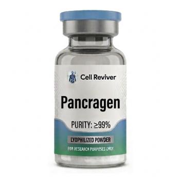 Pancragen