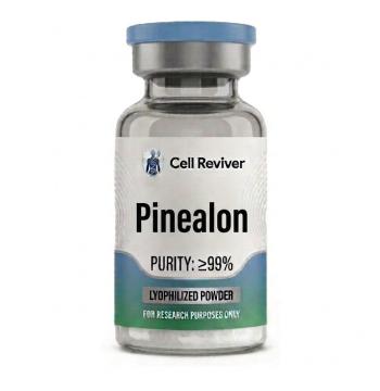 Pinealon