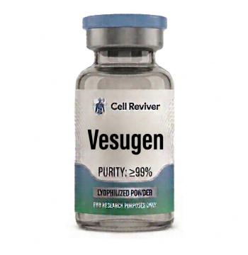 Vesugen