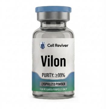 Vilon