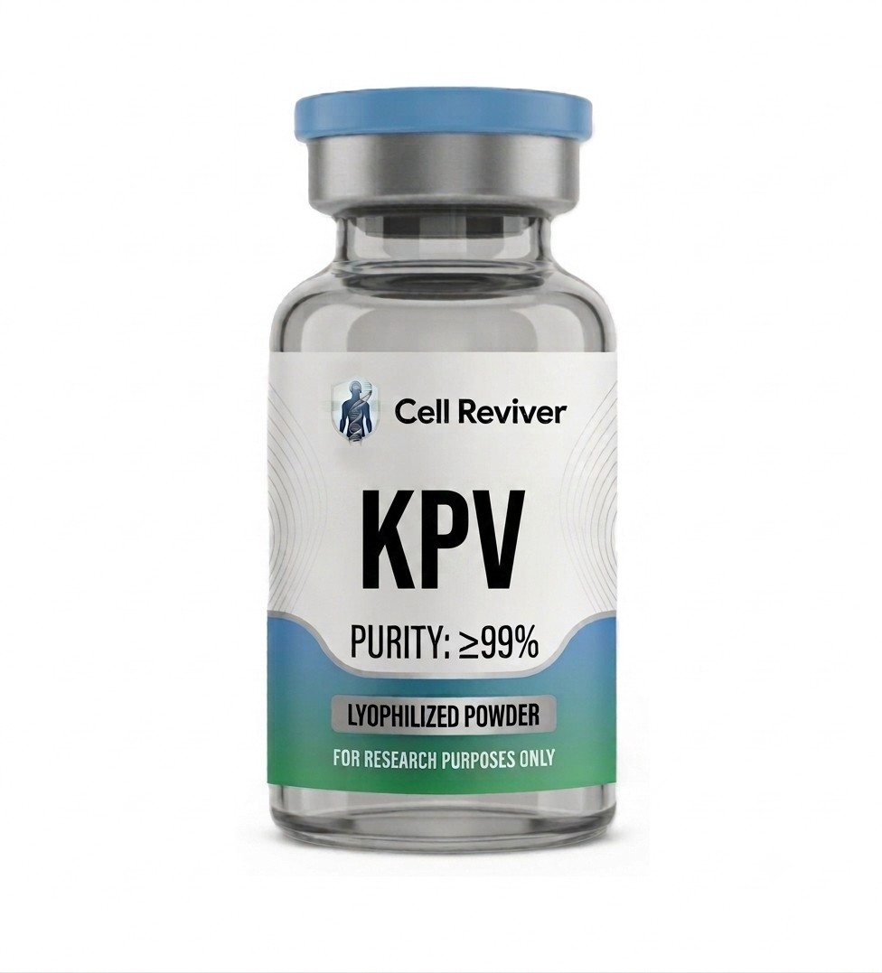 KPV