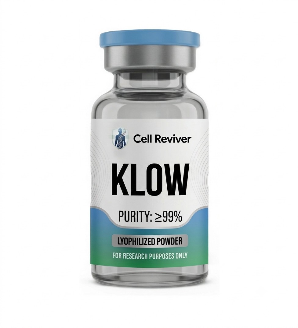 KLOW