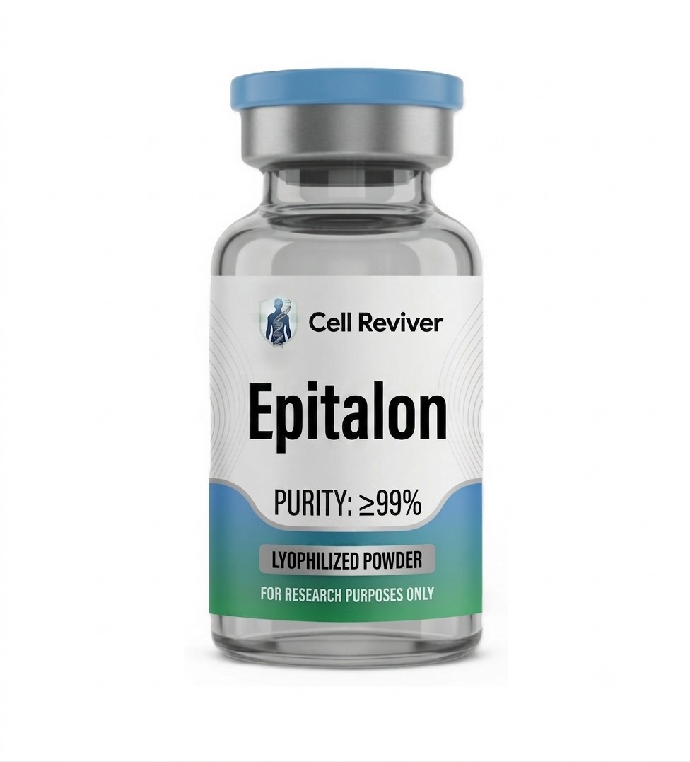 Epitalon