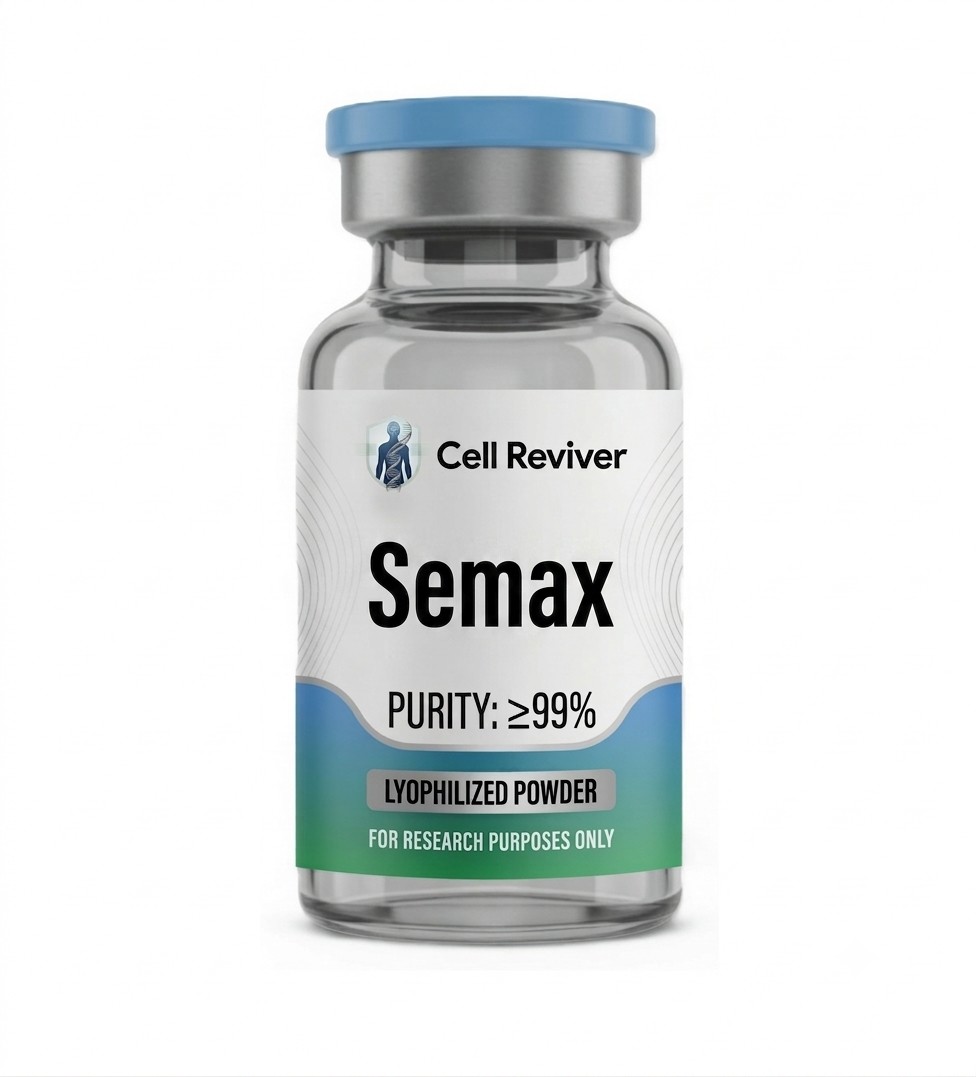 Semax