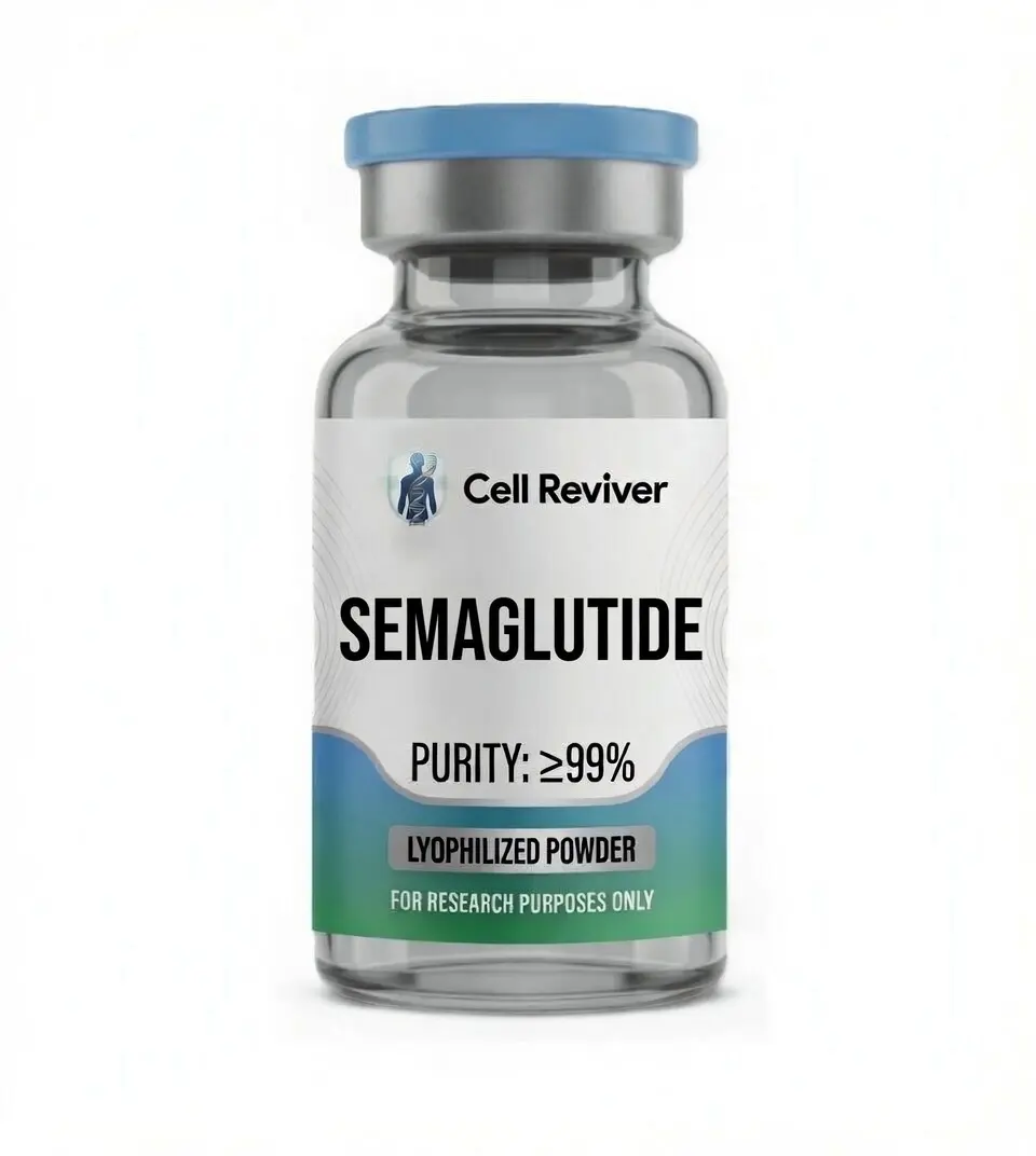 Semaglutide