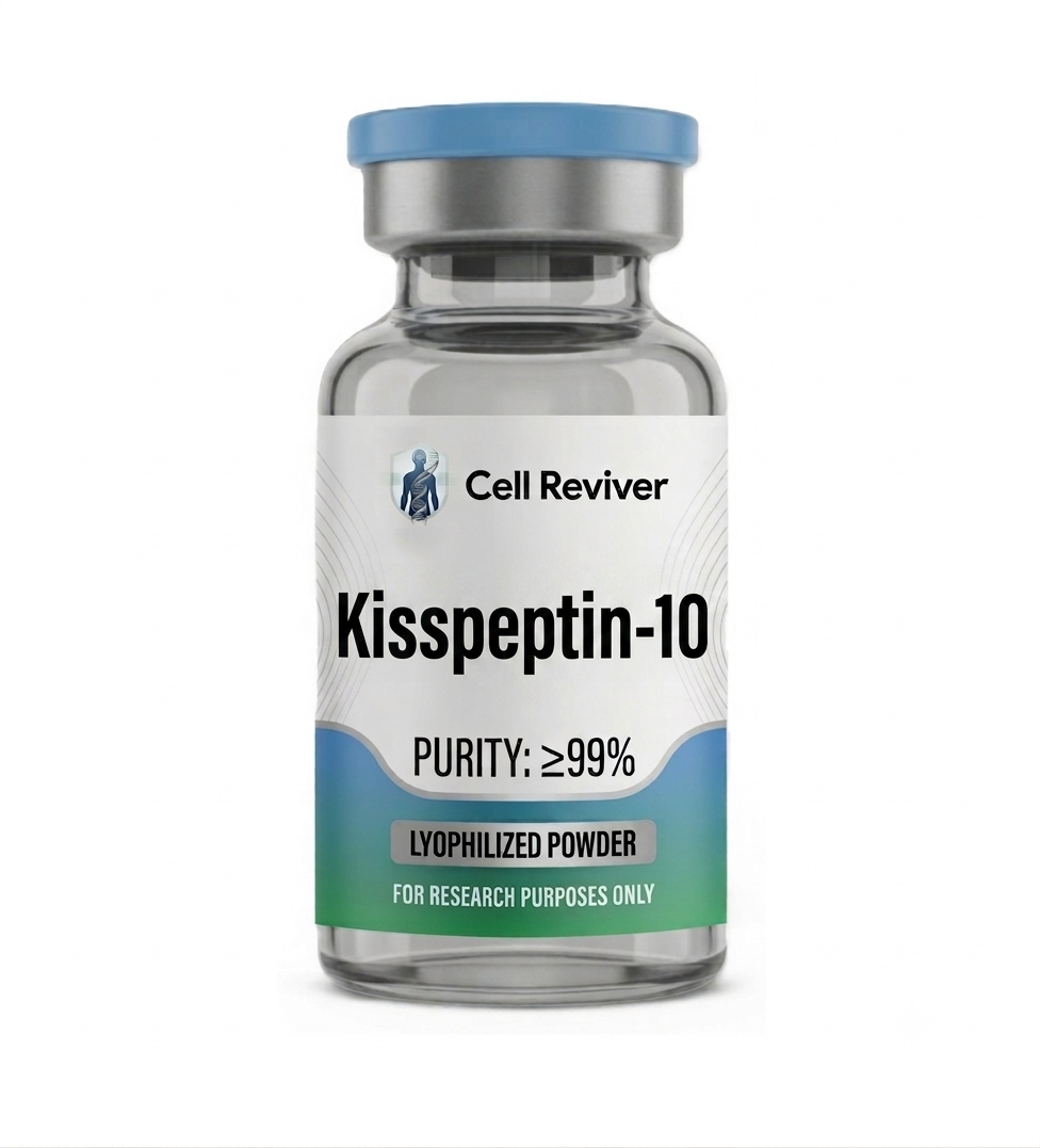 Kisspeptin-10