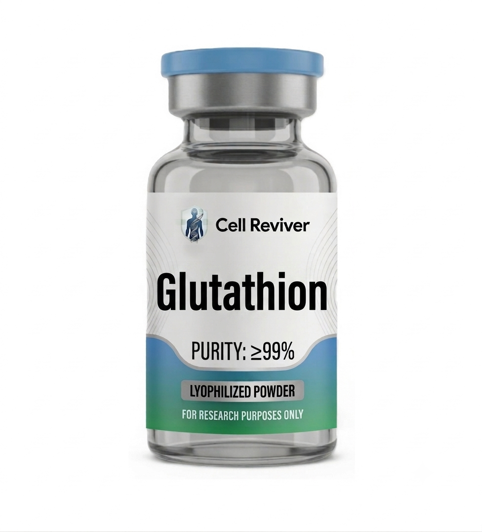 Glutathion