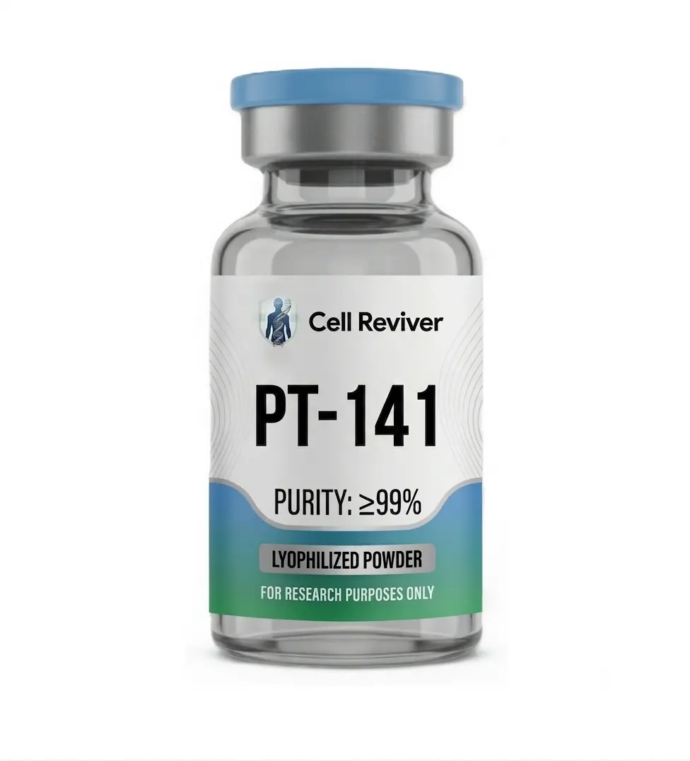 PT-141