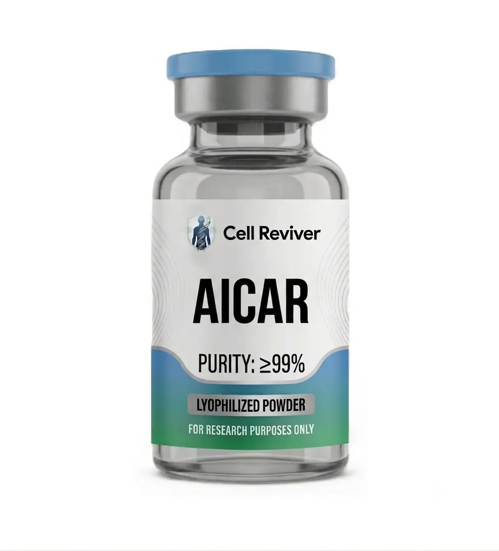 AICAR