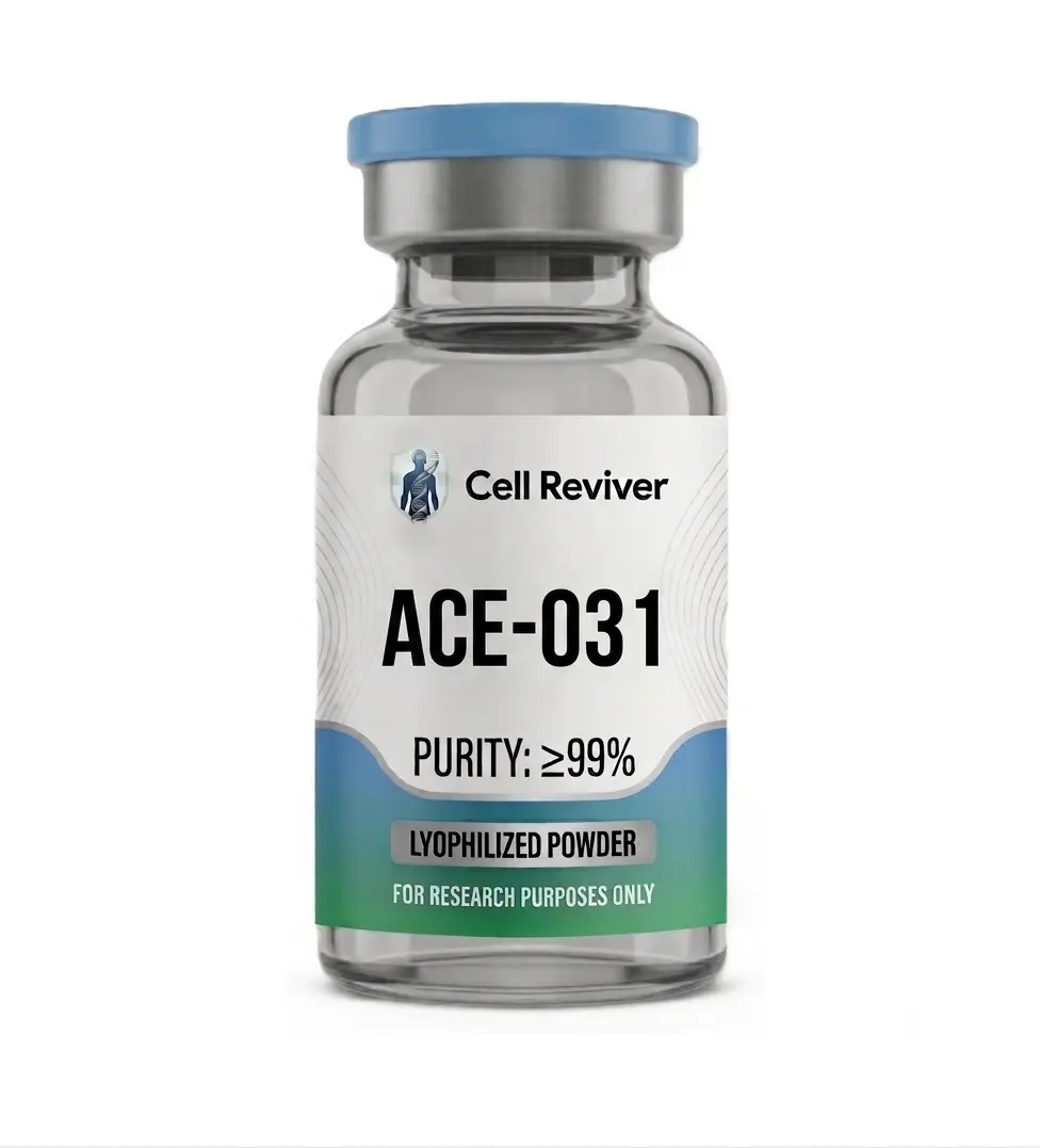 ACE-031
