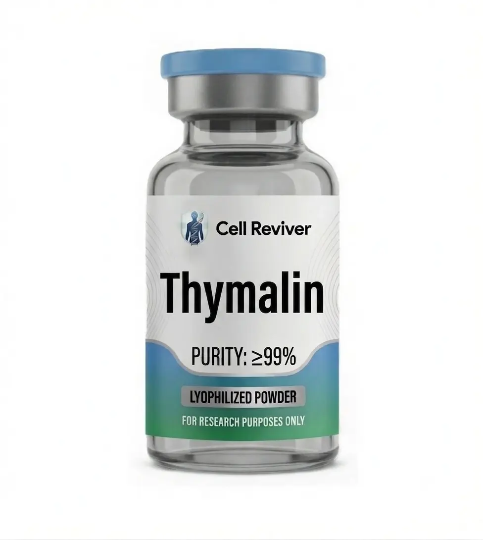 Thymalin