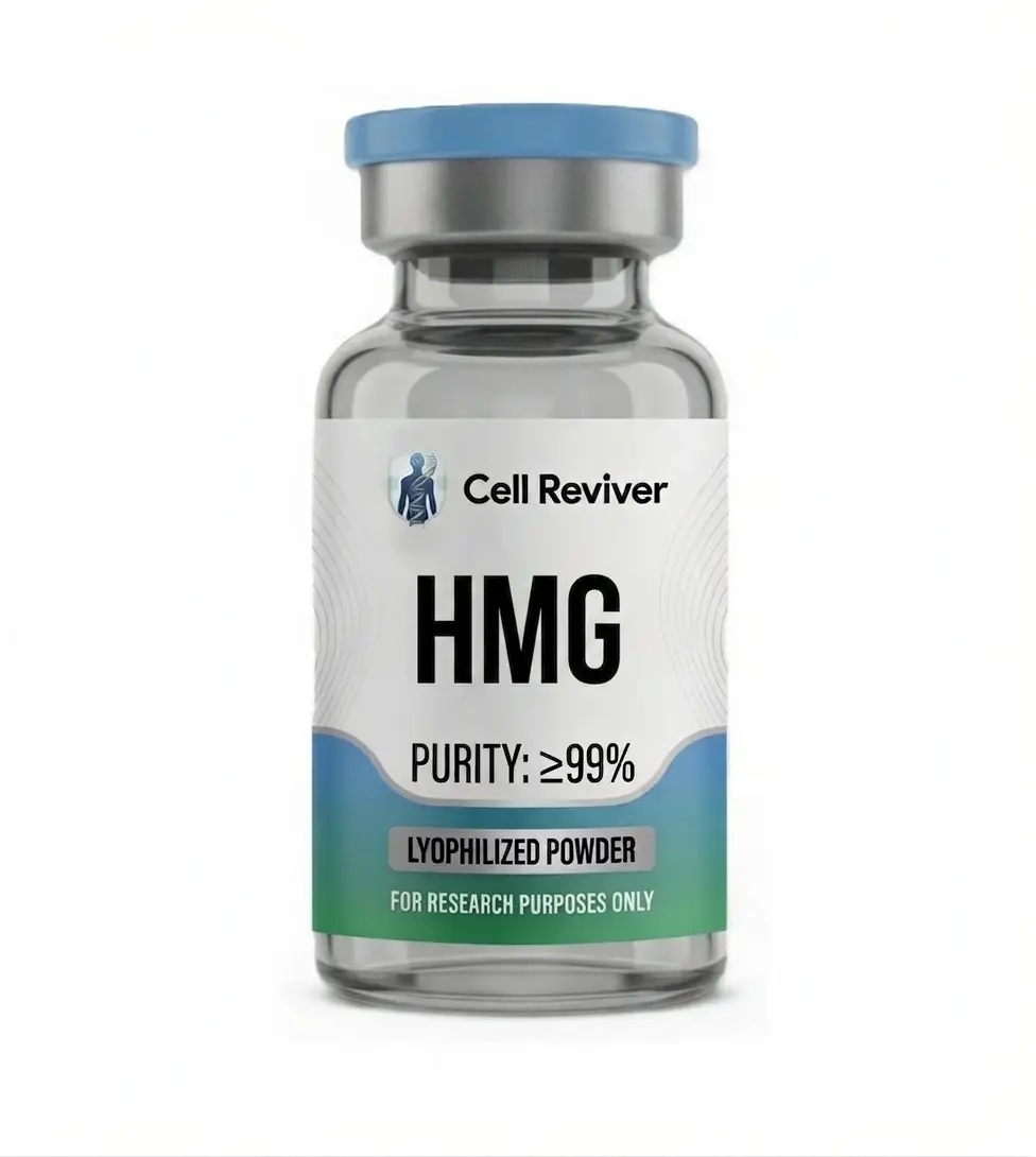 HMG