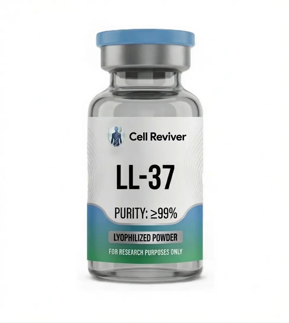 LL-37