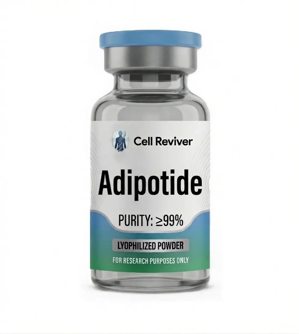 Adipotide