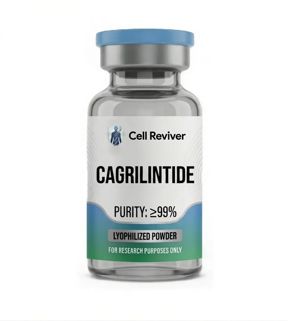 Cagrilintide