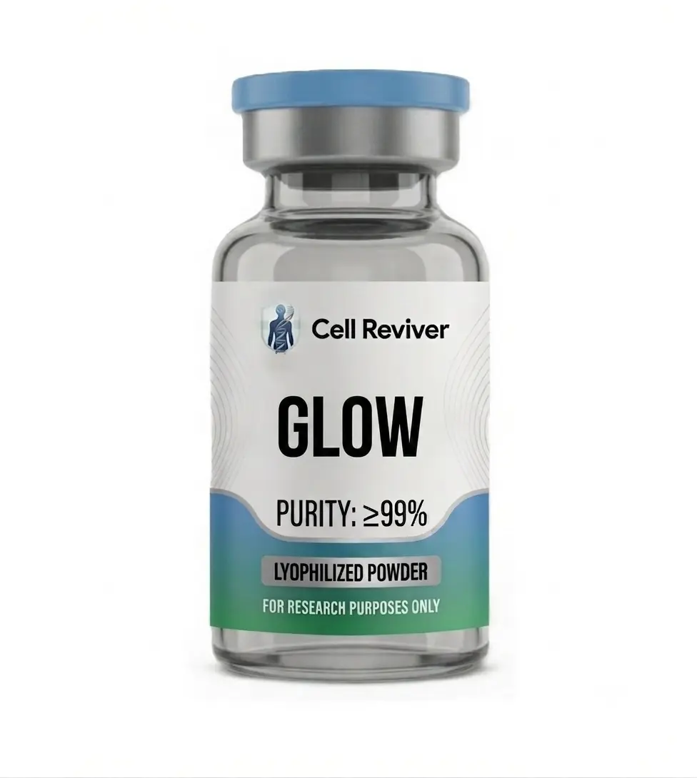 GLOW