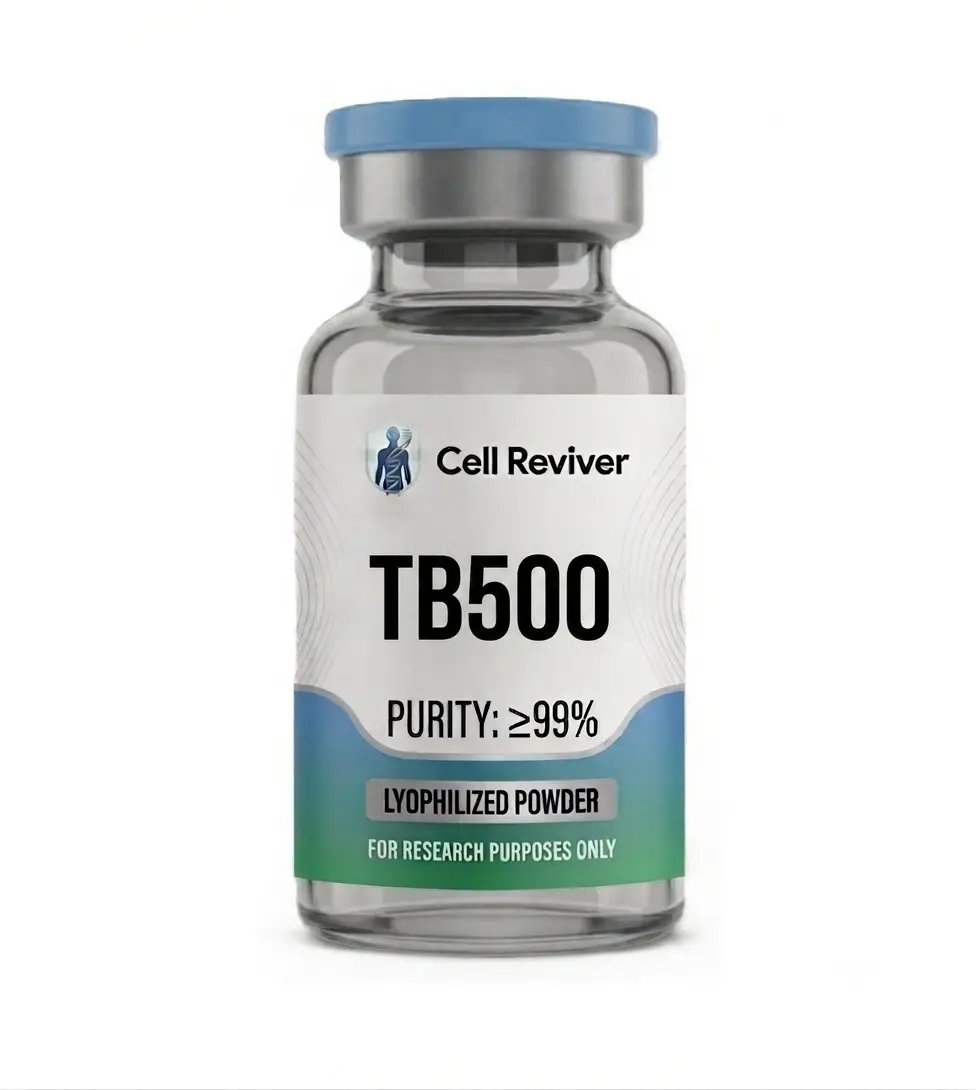 TB500