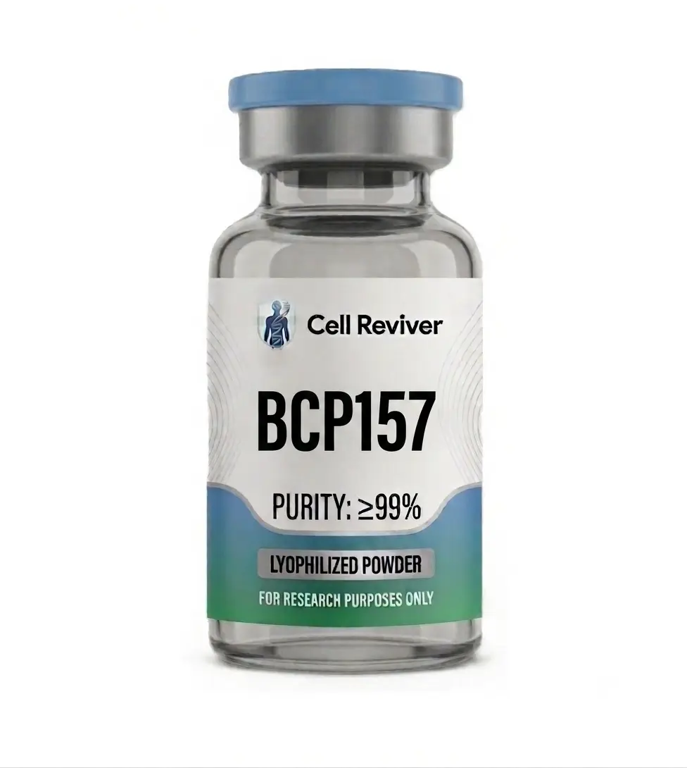 BPC157