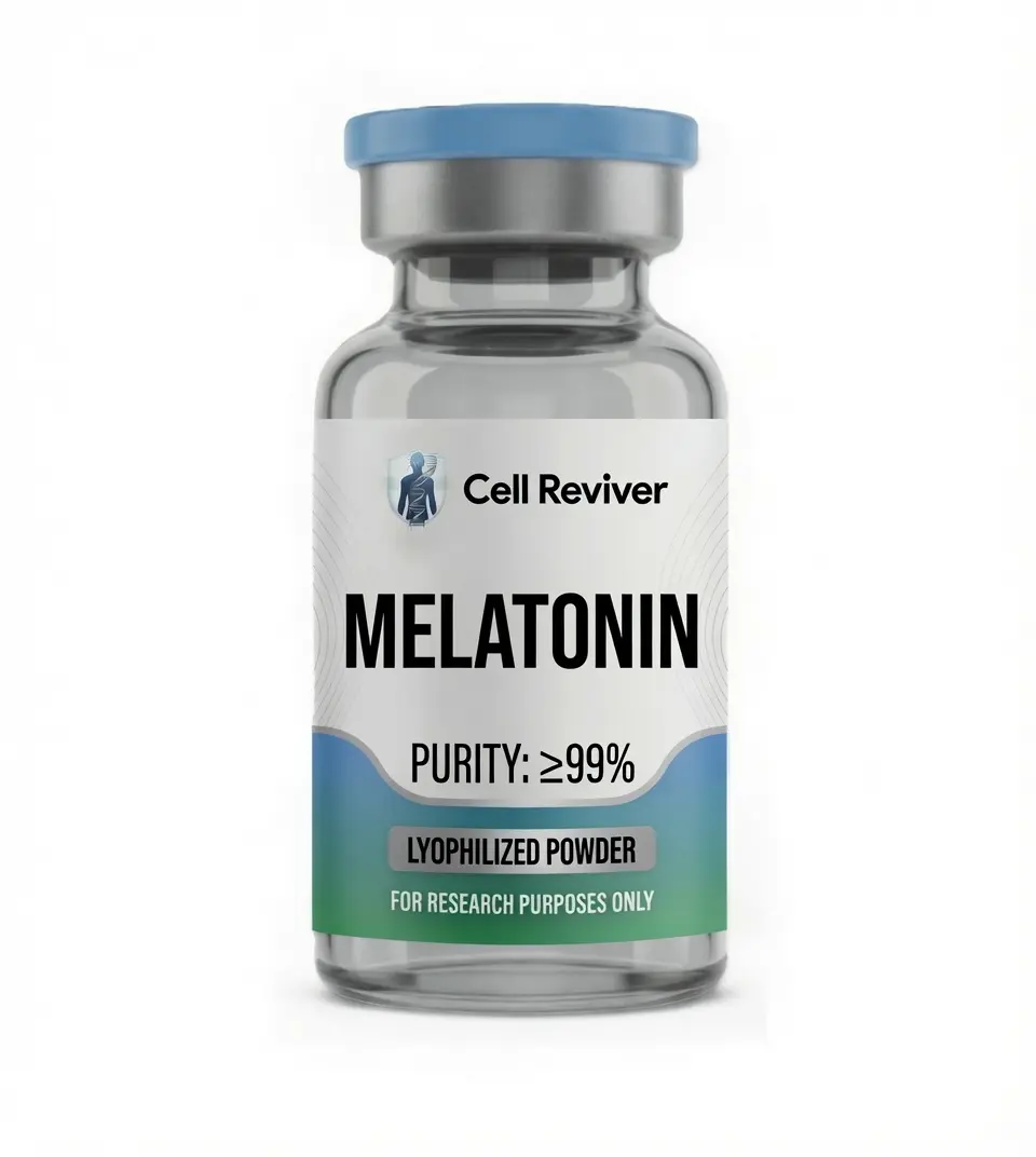 Melatonin