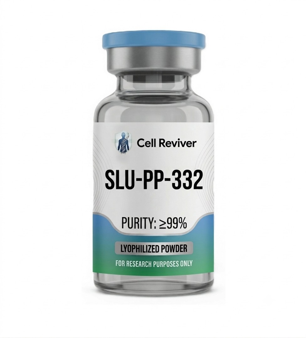 SLU-PP-332