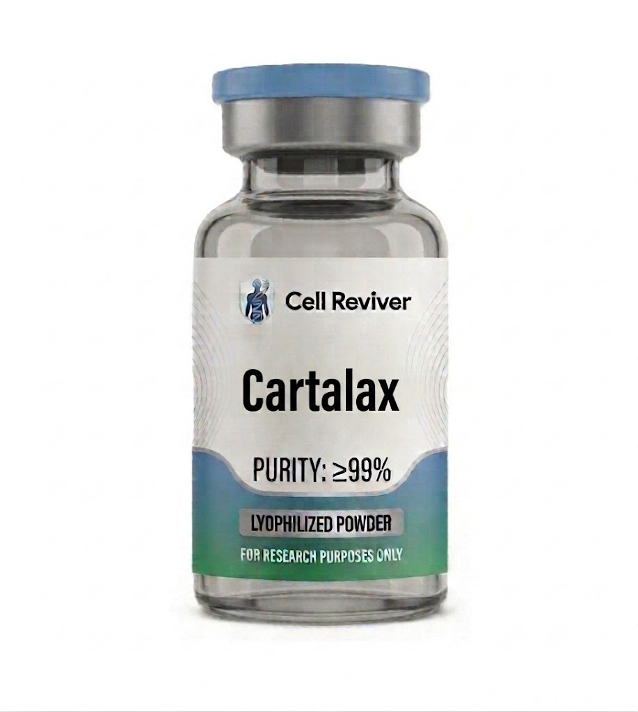 Cartalax